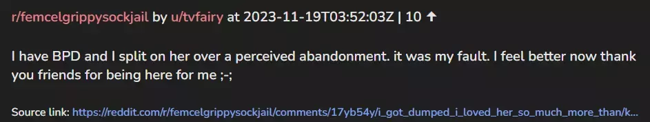 1752557128881.webp
