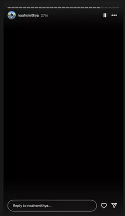 Screenshot 2025-07-14 at 10.25.41 PM.webp