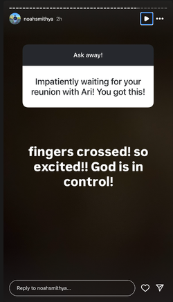 Screenshot 2025-07-15 at 1.56.15 AM.webp