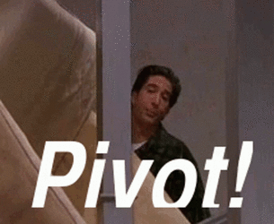 IfYouGIF.gif