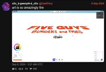 Screenshot 2025-07-15 at 02-21-01 xXx_†-gwenyth-†_xXx (@VyletPony) art is so amazingly fire n...webp