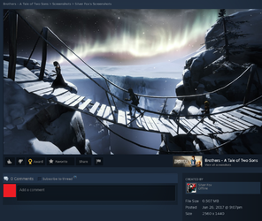 Screenshot 2025-07-15 at 02-37-18 Steam Community Screenshot.webp