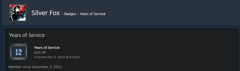 Screenshot 2025-07-15 at 02-36-50 Steam Community Steam Badges Years of Service.webp