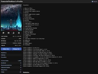 Screenshot 2025-07-15 at 02-44-09 TowardsTheStars's Profile - MyAnimeList.net.webp
