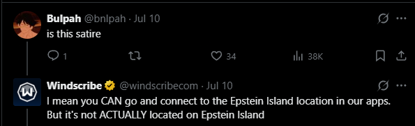 Windscribe Epstein.webp
