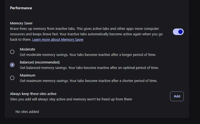 brave suspend.webp