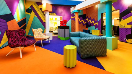 memphis design (1).webp