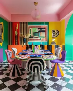 memphis design (2).webp