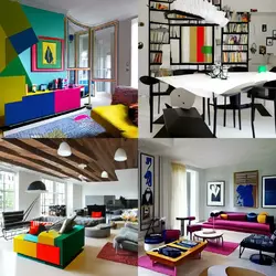 memphis design (3).webp