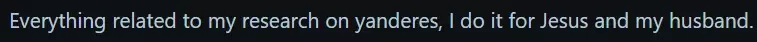 yandereforjesus.webp