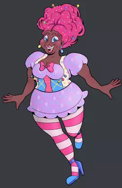 PinkieClownRedraw.webp