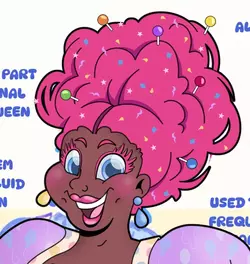 PinkieHead1.webp