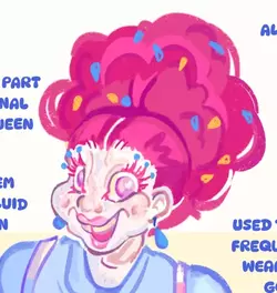 PinkieHead2.webp