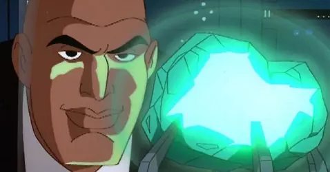lex-1-1200x628-2291366090.webp