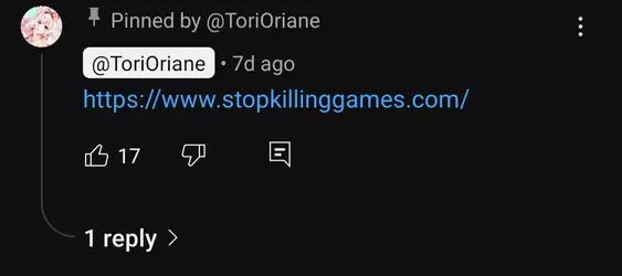 Screenshot_20250715_080710_YouTube.webp