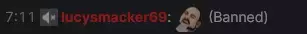 2025-07-14 14_12_23-PirateSoftware - Twitch — LibreWolf.webp