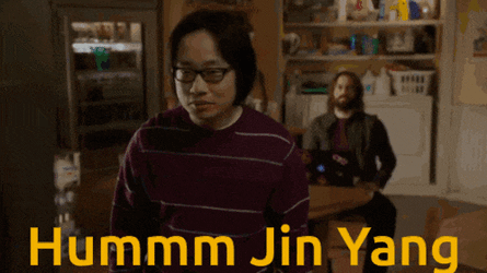 jin-yang-suck-it-silicon-valley.gif