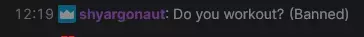 2025-07-15 07_21_30-PirateSoftware - Chat - Twitch — LibreWolf Private Browsing.webp