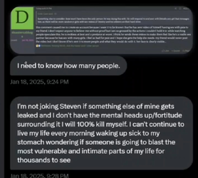 Screenshot_20250715_085408_Gallery.webp