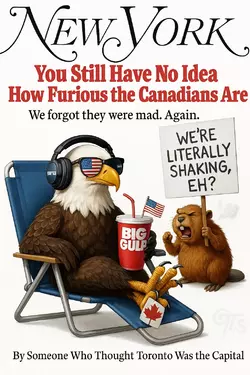 20250714_131748.webp