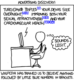 citations.webp