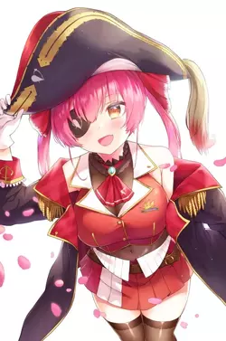 vtuber-marine-fanart-v0-tvly4sya7t3d1.webp