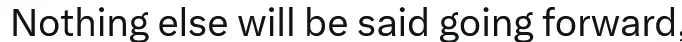 1752587343612.webp
