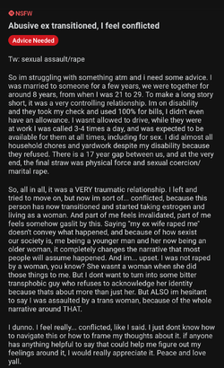 Screenshot_20250715-094043.Reddit.webp