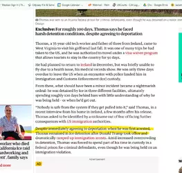 Screenshot 2025-07-15 070711.webp