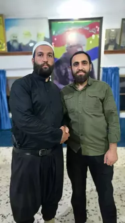 syr-hts-druze.webp