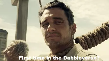 1stdabble.webp