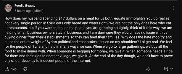 Screenshot_20250715_073041_YouTube.webp