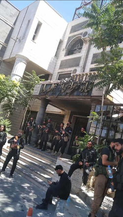 syr-hts-police.webp