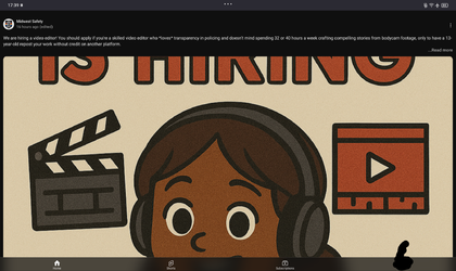 Screenshot_20250715-174015-display-0.png.webp