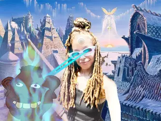1752591403410.webp