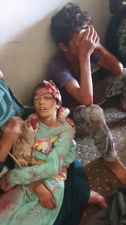 syr-bedouin-civ-casualties.webp