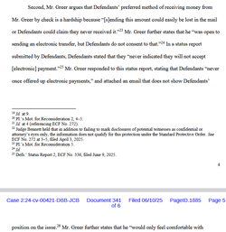Screenshot 2025-07-15 180819.webp