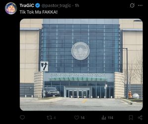 Screenshot_20250715_081603_Firefox.webp