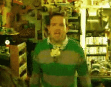 chrisgif.gif