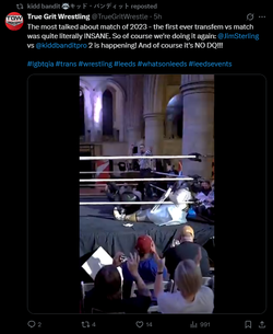 Screenshot (3461).webp
