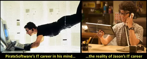 PirateSoftware_Career_Reality2.webp
