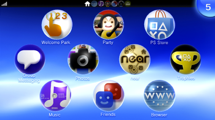 PlayStation_Vita_LiveArea.webp