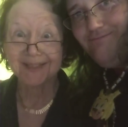 chris-and-barb.webp