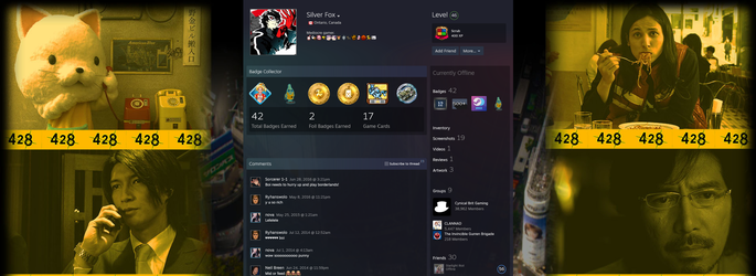 Screenshot 2025-07-15 at 12-33-39 Steam Community Silver Fox.webp