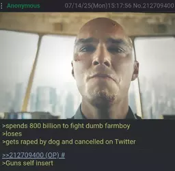 1752597643498.webp