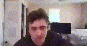 4k duel win monkey 2x.GIF
