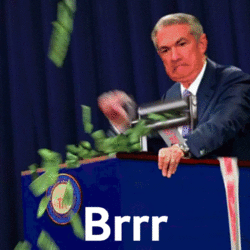giphy (2).gif