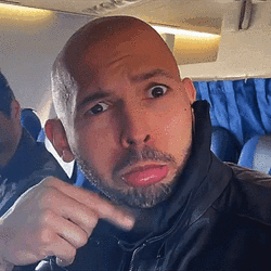 andrew-tate.gif