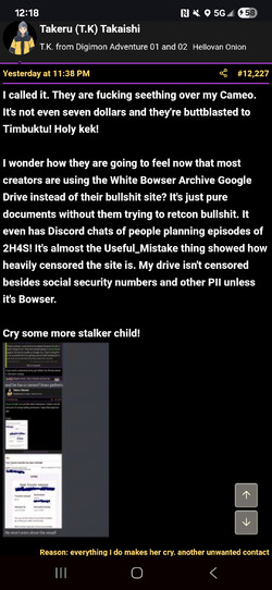 Screenshot_20250715_121815_Chrome.webp