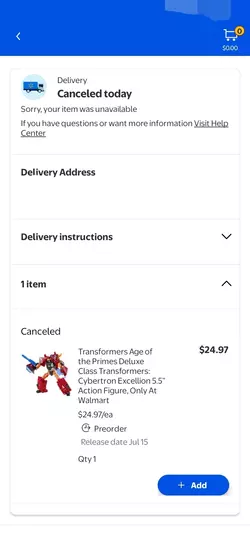 Screenshot_20250715_185756_Walmart.webp